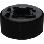Luftfilter F 026 400 462 Luftfilter F 026 400 462
