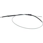 Handbremsseil 1987482872 Handbremsseil 1987482872