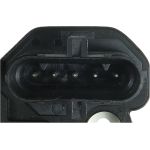 AUTOSTARTER Lichtmaschinenregler ARE0086S AUTOSTARTER Lichtmaschinenregler ARE0086S