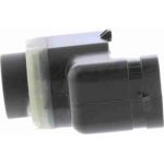 Vemo Parksensor V46-72-0112 Vemo Parksensor V46-72-0112