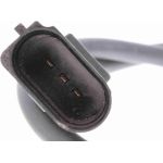 Vemo Klopfsensor V10-72-1176 Vemo Klopfsensor V10-72-1176