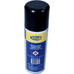 Klimaanlage-Kältemittel 250Ml Bio-Spray 007950026610