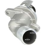 Thermostat, Kühlmittel 725055 Thermostat, Kühlmittel 725055