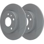 Bremsscheibe Opel T. Astra/Meriva/Zafira 98- Power Disc 24.0310-0250.1 Bremsscheibe Opel T. Astra/Meriva/Zafira 98- Power Disc 24.0310-0250.1