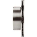Bosch Bremsscheibe 0 986 479 793 Bosch Bremsscheibe 0 986 479 793