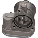 MAXGEAR Drosselklappenstutzen 58-0073 MAXGEAR Drosselklappenstutzen 58-0073