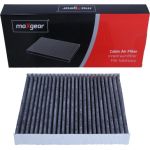 Filter, Innenraumluft 26-1644 Filter, Innenraumluft 26-1644