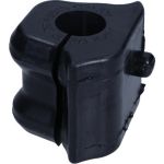 MAXGEAR Stabilisatorbuchse MGZ-216044 72-3915 MAXGEAR Stabilisatorbuchse MGZ-216044 72-3915