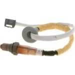 Bosch 82 162 029 Lambdasonde 0 258 006 455 Bosch 82 162 029 Lambdasonde 0 258 006 455