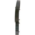 Bosch Keilrippenriemen 1987946072