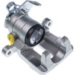 DENCKERMANN Bremstrommel B190093R DENCKERMANN Bremstrommel B190093R