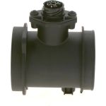 Bosch Automotive Luftmassenmesser Luftmengenmesser 0280217807 Bosch Automotive Luftmassenmesser Luftmengenmesser 0280217807