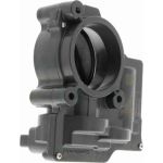 Vemo Drosselklappe V10-81-0092