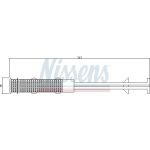 Trockner PKW 95357 Trockner PKW 95357