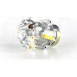 Kompressor, Klimaanlage ACP 1274 000P Kompressor, Klimaanlage ACP 1274 000P