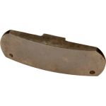 Ventilstößel CF66 Ventilstößel CF66