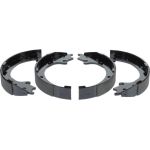 Bremsbacken 0 986 487 765 Bremsbacken 0 986 487 765