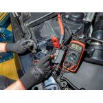 VIGOR Multimeter V4324