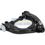 Querlenker Hyundai P. Galloper Ii (Jk-01) 98- Pr BS-H15R Querlenker Hyundai P. Galloper Ii (Jk-01) 98- Pr BS-H15R