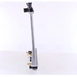 Nissens Wasserkühler PKW 67023 Nissens Wasserkühler PKW 67023