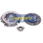 Japanparts Kupplungssatz KF-2020 Japanparts Kupplungssatz KF-2020