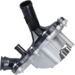 KAMOKA Wasserpumpe T0096