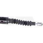 Seilzug, Feststellbremse Opel T. Corsa C 00-09 Le 9036107 Seilzug, Feststellbremse Opel T. Corsa C 00-09 Le 9036107