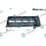 DR.MOTOR Zylinderkopfhaube DRM21903 DR.MOTOR Zylinderkopfhaube DRM21903