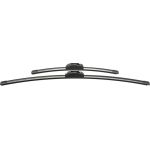 BOSCH Scheibenwischersatz 3 397 014 892 BOSCH Scheibenwischersatz 3 397 014 892