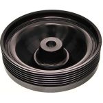 MAXGEAR Kurbelwellenriemenscheibe 30-0248 MAXGEAR Kurbelwellenriemenscheibe 30-0248