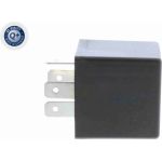 VEMO Relais, Kraftstoffpumpe V15-71-0018