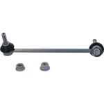 Stabilisator li 35439 02