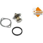 725302 NRF Kühlmittelthermostat 725302 725302 NRF Kühlmittelthermostat 725302
