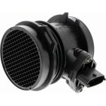 V52-72-0018 Vemo Luftmassenmesser V52-72-0018 V52-72-0018 Vemo Luftmassenmesser V52-72-0018