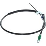 Handbremsseil 1987482832 Handbremsseil 1987482832