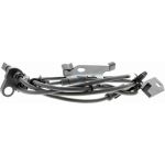 Vemo ABS-Raddrehzahlsensor V70-72-0174 Vemo ABS-Raddrehzahlsensor V70-72-0174