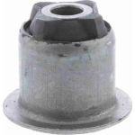 VAICO Lagerung, Lenker V46-0268 VAICO Lagerung, Lenker V46-0268