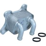 Kamoka Ölkühler 7730024 - Motoröl Kamoka Ölkühler 7730024 - Motoröl