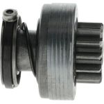 Freilaufgetriebe 1 986 SE1 894 Freilaufgetriebe 1 986 SE1 894