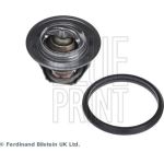 BluePrint Thermostat ADM59215 BluePrint Thermostat ADM59215