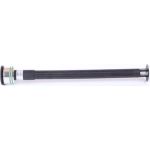 Trockner PKW 95404 Trockner PKW 95404
