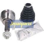 Japanparts Kardankreuz GI-0052 Japanparts Kardankreuz GI-0052