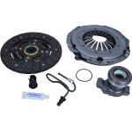 Kupplungssatz JT16391083 Kupplungssatz JT16391083