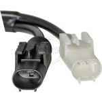 A.B.S. ABS Sensor 30163 A.B.S. ABS Sensor 30163
