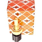 NRF Kühlmitteltemperatursensor 727109 NRF Kühlmitteltemperatursensor 727109