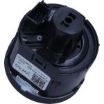 5G0941431BDWZU VAG Original 5G0941431BDWZU Schalter – Licht VW Golf 13 – – OE-Nr. 5G0941431BDWZU