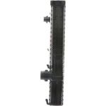 MAHLE Kühler, Motorkühlung CR 296 000P MAHLE Kühler, Motorkühlung CR 296 000P