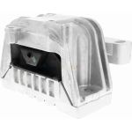 V10-2634 Vaico Motorlager V10-2634