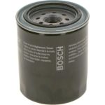 Bosch Ölfilter 0 986 452 062 Bosch Ölfilter 0 986 452 062