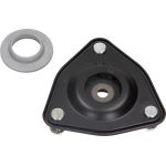MAXGEAR Fahrwerkslager 72-2677 Peugeot C4/C-Crosser/Outlander II/Lancer/4007/4008 06- komplett mit Lager MAXGEAR Fahrwerkslager 72-2677 Peugeot C4/C-Crosser/Outlander II/Lancer/4007/4008 06- komplett mit Lager